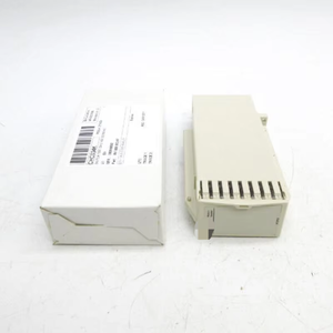 RK926002-AF RTXP8 NSMP Baru Original Stok Tersedia Otomasi Industri PLC Khusus Pengontrol Pemrograman PLC - Product Image 1