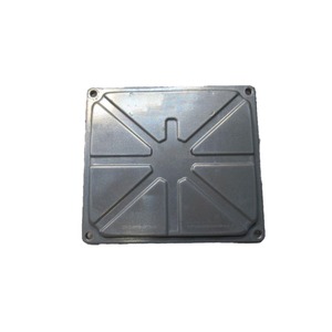 Módulo de Control de Transmisión Automática 150500273, Caja de Cambios para Haval H6 F7x F7, Pieza de Motor, Accesorios para Automóviles - Product Image 2