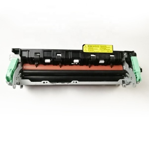 หน่วย Fuser พรีเมี่ยมสำหรับ Samsung ML-3310/ML-3312/ML-3710/ML-3712/ ML-3750 M3370FD/M3820DW/M3870FW/M4020ND <span class=keywords><strong>JC91</strong></span>-01023A <span class=keywords><strong>JC91</strong></span>-<span class=keywords><strong>01024A</strong></span> - Product Image 2