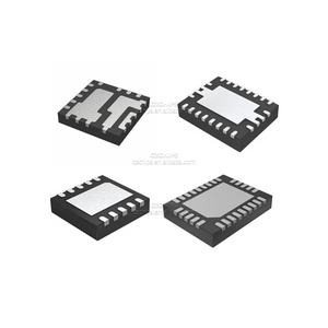 Testé exhaustivement GL850G-OHY QFN CZSKU:SW793RLT92 - Product Image 1