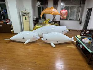 Süper serin uzaktan kumandalı büyük kaplumbağa oyuncak - Product Image 4