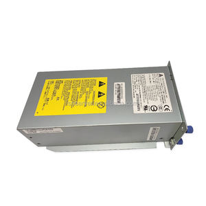 588603-B21 2400W服务器电源 - Product Image 1