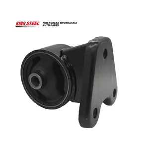 KINGS TEEL OEM 21840-02000 Auto ersatzteile Made in China Montage motor Original Japan Für HYUNDAI ATOS 1998