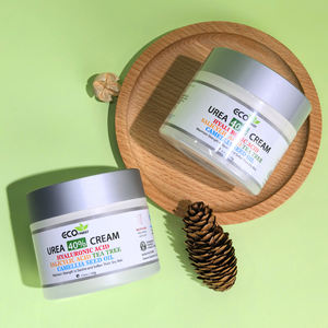 En stock 40% Urea Foot Cream -281241 Suavizante e Hidratante Cuidado de manos <span class=keywords><strong>y</strong></span> pies Peel Crack Cream Foot Skin Care - Product Image 4