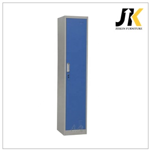 <span class=keywords><strong>Armadio</strong></span> moderno a porta singola per bambini con specchio a basso prezzo pieghevole in alluminio <span class=keywords><strong>camera</strong></span> <span class=keywords><strong>da</strong></span> <span class=keywords><strong>letto</strong></span> <span class=keywords><strong>armadio</strong></span> per soggiorno mobili - Product Image 3