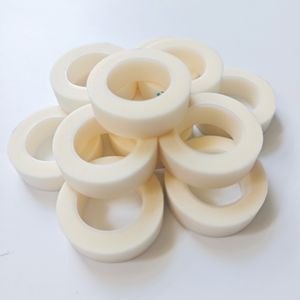 Prix d'usine, ruban adhésif médical respirant en micropore, ruban chirurgical non tissé, taille personnalisable - Product Image 3