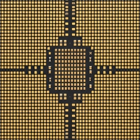 H200 SXM Computer Processor PCIe Module for GPU Computing and Data Center Use