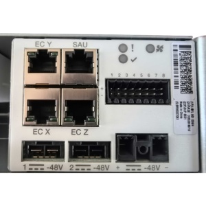 ZH <span class=keywords><strong>RBS</strong></span> 6601 RRU avec DUW1101 KDU127 174/1 BFL901 009/4 pour station de base, équipement de fibre optique, infrastructure sans fil - Product Image 6