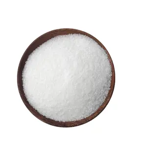 Acido citrico anidro CAS 77-92-9 in stock di acido citrico per uso alimentare regolatori di acidità