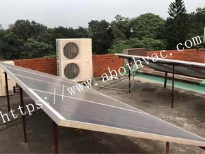<span class=keywords><strong>Aire</strong></span> <span class=keywords><strong>acondicionado</strong></span> solar, miniaire <span class=keywords><strong>acondicionado</strong></span> dividido de 4 zonas - Product Image 3