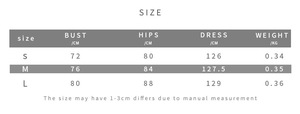 Vestido de punto elegante para mujer, sin mangas, sin espalda, cruzado, vendaje, estiramiento, Simple, Sexy, fiesta de cumpleaños, Clubwear, <span class=keywords><strong>Vestidos</strong></span> ajustados - Product Image 6