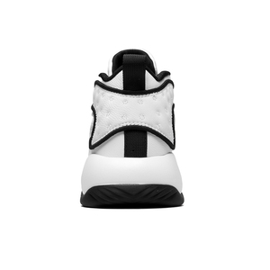 Chaussures <span class=keywords><strong>de</strong></span> <span class=keywords><strong>basket</strong></span>-ball <span class=keywords><strong>de</strong></span> haute qualité pour hommes, chaussures <span class=keywords><strong>de</strong></span> sport décontractées à semelles en caoutchouc, chaussures <span class=keywords><strong>de</strong></span> <span class=keywords><strong>basket</strong></span>-ball professionnelles pour hommes - Product Image 3