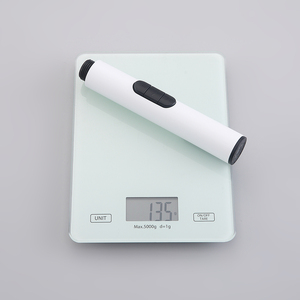 Нержавеющая сталь ручной душ Shattaf Биде Распылитель туалетный спрей - Product Image 6