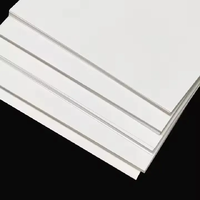 Imprimé C2s Carte Gris Puce Conseil Art Papier Ivoire Fbb Conseil Enduit Duplex Papier Blanc Dos Fbb C1s Carton Ondulé Boîte Jus