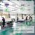 แผ่นโฟมลดเสียงรบกวนป้องกันไฟมัลติฟังก์ชัน - Product Image 6