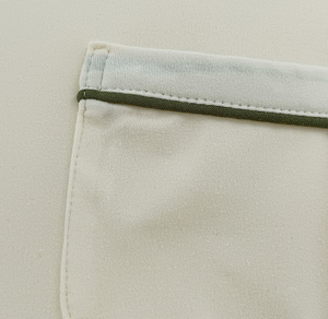 Vestido de dormir de una pieza modal de poliéster suave con logotipo personalizado al por mayor, camisón de mujer de talla grande de ocio de lujo - Product Image 6