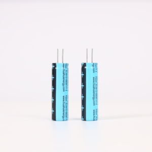 แบตเตอรี่ลิเธียมไอออน Huahui New Energy HMC1450 3.7v 500mAh สำหรับเครื่องบันทึกอัจฉริยะ - Product Image 4