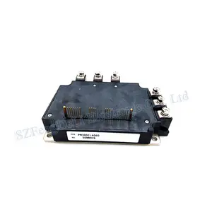 Marca nueva PM300CLA060 IGBT módulos inteligentes de potencia