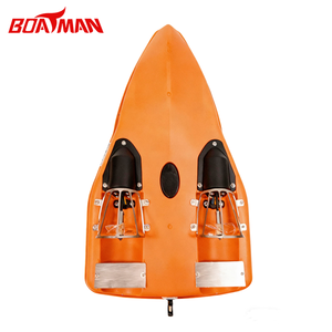 <span class=keywords><strong>Bateau</strong></span> <span class=keywords><strong>de</strong></span> pêche Boatman East Boat S3 2025, <span class=keywords><strong>bateau</strong></span> <span class=keywords><strong>télécommandé</strong></span> ABS RC500M avec 15 points GPS, plage, <span class=keywords><strong>mer</strong></span>, directement <span class=keywords><strong>de</strong></span> l'usine, neuf - Product Image 6