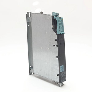 Módulo de Suministro de Control SINAMICS 6SL3100-1DE22-0AA1, Nuevo, 100% Original - Product Image 6
