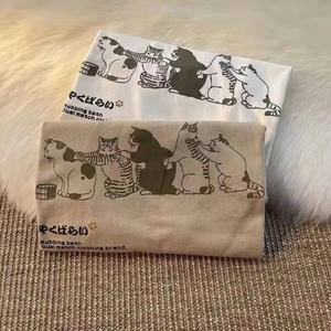 T-shirt surdimensionné vintage 100% coton personnalisé pour homme, lavage à l'acide, impression numérique, logo, décontracté, manches courtes, col rond, séchage rapide - Product Image 3