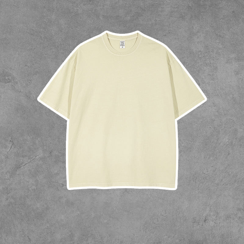 แอปริคอท