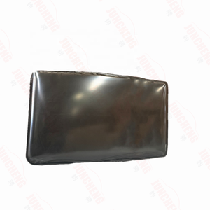 Panneau de toit en acier, pièce de carrosserie, pour Land cruiser 43 série FJ43 <span class=keywords><strong>BJ43</strong></span> HJ47 HJ45 - Product Image 2