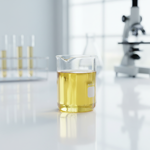 <span class=keywords><strong>Resina</strong></span> <span class=keywords><strong>de</strong></span> Poliéster Insaturada, <span class=keywords><strong>Resina</strong></span> <span class=keywords><strong>de</strong></span> Fibra <span class=keywords><strong>de</strong></span> Vidrio para FRP - Product Image 5