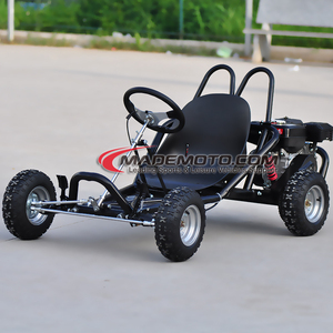 Vente en gros de kart électrique pour enfants, voiture à <span class=keywords><strong>dérive</strong></span> 360, bébé auto-équilibre enfants Scooter <span class=keywords><strong>vélo</strong></span> balançoire voiture à monter voiture jouet - Product Image 4