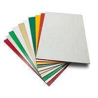 Tôles en bronze non allié de 3 mm C22000, plaques sur mesure avec surface polie brillante, services de soudage et de découpe