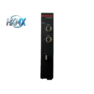 Dispositivos Periféricos KEYENCE CA-DC60E para Procesamiento de Imágenes, Unidad de Expansión de Iluminación LED con Garantía de Un Año - Product Image 1