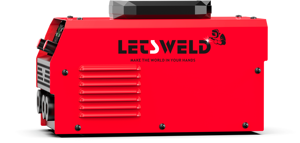 آلة لحام LETSWELD MIG140 بدون غاز 110 فولت/220 فولت، جهاز لحام عاكس 3 في <span class=keywords><strong>1</strong></span> متزامن MIG/MMA/Lift TIG جديد للفولاذ المقاوم للصدأ 4.5 كجم - Product Image 6