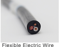 400mm Low Voltage <b>Power</b> <b>Cables</b> Copper Conductors 2/4 Cores 0.6kV/1kV PE Insulation Overhead Use OEM, ABC <b>Cable</b> XLPE Insula - Product Image 6