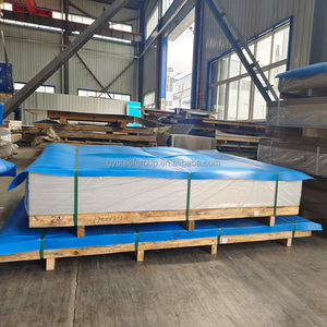 Pièces de fabrication d'<span class=keywords><strong>aluminium</strong></span> en tôle d'entretien feuille d'<span class=keywords><strong>aluminium</strong></span> nervurée auto-<span class=keywords><strong>adhésive</strong></span> pour meubles - Product Image 5