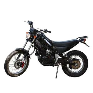 <span class=keywords><strong>Moto</strong></span> tout-terrain Factory Direct Magician, <span class=keywords><strong>moto</strong></span> de cross <span class=keywords><strong>pour</strong></span> débutants homologuée nationalement <span class=keywords><strong>pour</strong></span> <span class=keywords><strong>la</strong></span> conduite en montagne - Product Image 1
