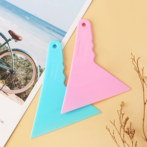 Herramienta <span class=keywords><strong>de</strong></span> Corrección <span class=keywords><strong>para</strong></span> Pintura <span class=keywords><strong>de</strong></span> Diamantes Artificiales, Accesorios <span class=keywords><strong>de</strong></span> Dibujo, Corrector <span class=keywords><strong>de</strong></span> Ajuste <span class=keywords><strong>para</strong></span> Kit <span class=keywords><strong>de</strong></span> Pintura <span class=keywords><strong>de</strong></span> Diamantes, Herramienta <span class=keywords><strong>de</strong></span> Reparación - Product Image 1