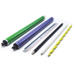 X&O Langlebige Japan Fuji <span class=keywords><strong>OPC</strong></span>-Trommel für Xerox WorkCentre 7800-7900 / AltaLink C8000 / ApeosPort C2270-C5575 Serien-Drucker - Product Image 2
