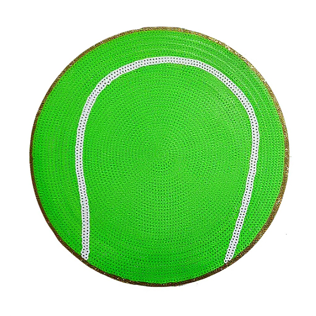 Vert