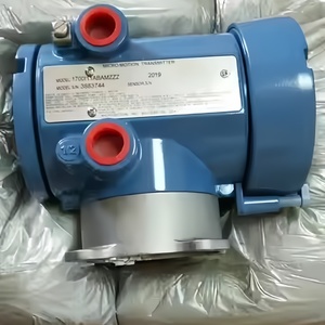 Medidores de Flujo y Densidad Coriolis 100% Originales Motion 1700/2700 5700 3700 F/CMF - Product Image 6