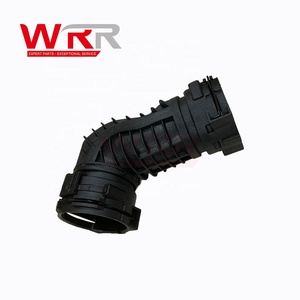 WRR 14460-3VA0A 14460-3VA1A 高品质汽车配件 发动机进气软管 适用于 N-issan NOTE 12 MICRA IV - Product Image 2