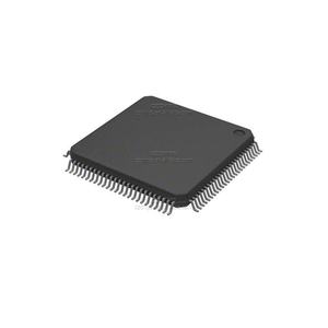 EPM7128SQC100-7N ไมโครคอนโทรลเลอร์ QFP-100วงจรรวม IC Czsku: CT375UNU81 - Product Image 1