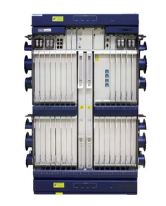 OSN9800 M12 TMFK1AFB07 02301555 cadre de montage de connecteur osn9800 m24 - Product Image 3