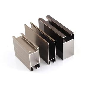 Marco <span class=keywords><strong>de</strong></span> Malla <span class=keywords><strong>para</strong></span> Ventanas, Perfiles <span class=keywords><strong>de</strong></span> Aleación <span class=keywords><strong>de</strong></span> <span class=keywords><strong>Aluminio</strong></span> Serie 6000, Templado T4-T5-T6, Sistema Retráctil <span class=keywords><strong>de</strong></span> Malla Antimosquitos - Product Image 4