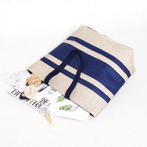 Sac de plage en paille pour femmes, fourre-tout populaire, bon marché, été, grand sac de plage, Style épaule, papier, nouvelle collection - Product Image 3