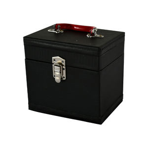 Tête de perte de sol, permeomètre du sol à pied stable, eau - Product Image 4