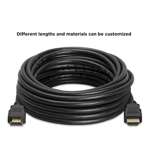 Câbles HDTV vers HDTV SIPU 4K 1,5 m Ultra HD pour Câble <span class=keywords><strong>HDMI</strong></span> Haute Vitesse Ethernet 3D - Product Image 4