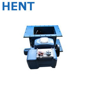 2020ใหม่<span class=keywords><strong>4</strong></span>นิ้ววาล์วประตูราคาโรงงาน - Product Image 1