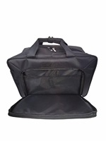 Sac de rangement pour Console de jeu PS5, transport rigide, coque de protection, à bandoulière
