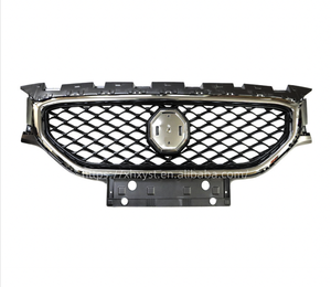 กระจังหน้ารถยนต์  10255825 สำหรับรถยนต์ MG <span class=keywords><strong>MG3</strong></span> - Product Image 1