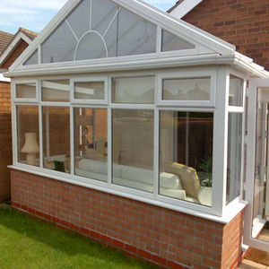 Kits de protection latérale en verre, 4 saisons, jardin en verre, maison, Design et prix - Product Image 4